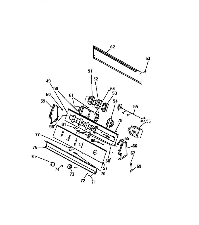 Diagram for WIDH3