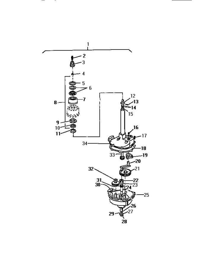 Diagram for WCDDL2