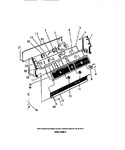 Diagram for 07 - Console