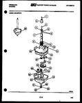 Diagram for 07 - Transmission Parts