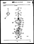 Diagram for 07 - Transmission Parts