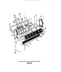 Diagram for 09 - Console