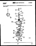 Diagram for 07 - Transmission Parts