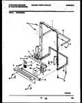 Diagram for 07 - Power Dry And Motor Parts