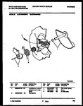 Diagram for 03 - Cam