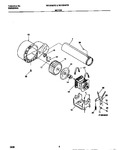 Diagram for 05 - Motor