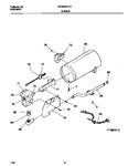 Diagram for 06 - P12b0010 Burner,valve