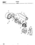 Diagram for 05 - Motor