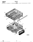 Diagram for 09 - Racks