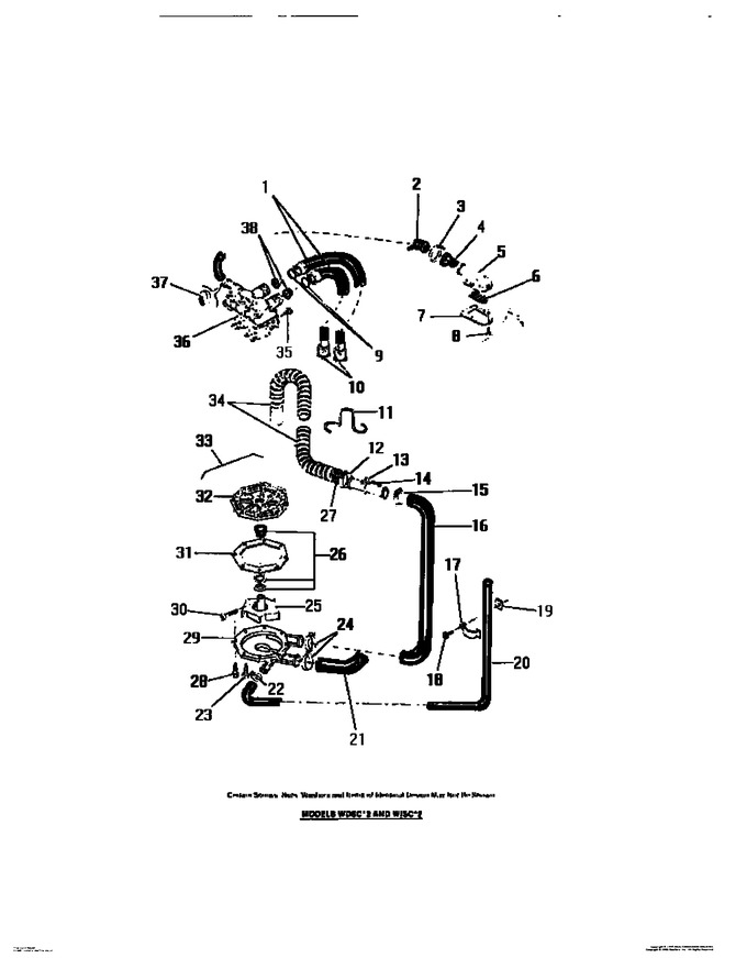 Diagram for WDSCW2