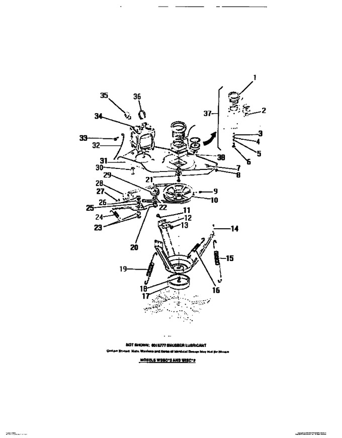 Diagram for WDSCW2