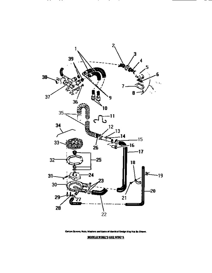 Diagram for WDSCL3