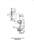 Diagram for 08 - Mechanism