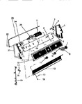 Diagram for 02 - Console & Controls