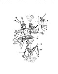 Diagram for 07 - Motor, Pulleys