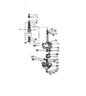 Diagram for 08 - Transmission