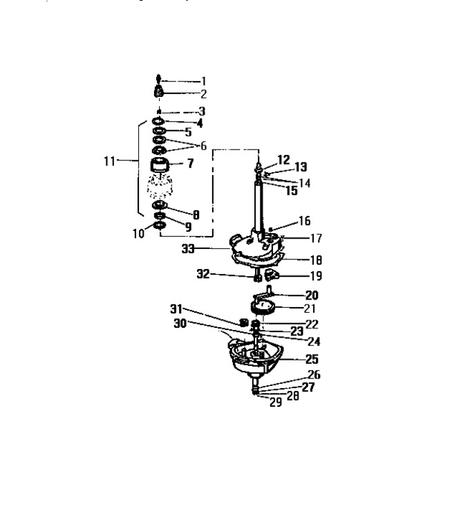 Diagram for WDSCW5