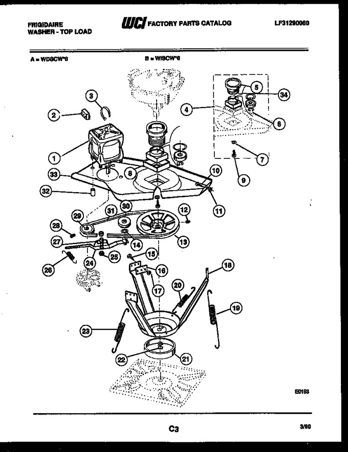 Diagram for WDSCW6