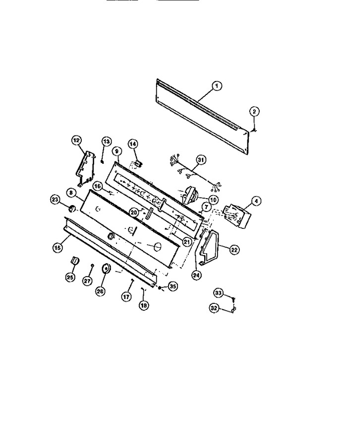 Diagram for WDSDLW0