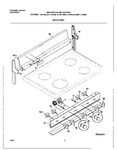 Diagram for 03 - Backguard