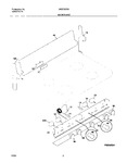 Diagram for 03 - Backguard