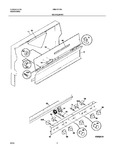 Diagram for 03 - Backguard