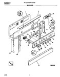 Diagram for 02 - Backguard