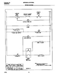 Diagram for 07 - Wiring Diagram