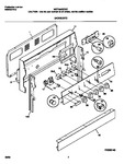 Diagram for 02 - Backguard