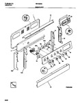 Diagram for 02 - Backguard