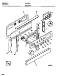 Diagram for 02 - Backguard