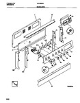 Diagram for 02 - Backguard