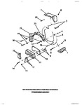 Diagram for 12 - Counterweights