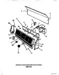 Diagram for 03 - Console