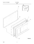 Diagram for 03 - Door