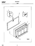 Diagram for 02 - Door