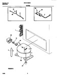 Diagram for 04 - System