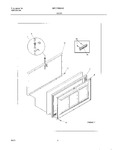 Diagram for 03 - Door