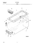 Diagram for 05 - Cabinet