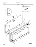 Diagram for 03 - Door