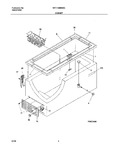 Diagram for 05 - Cabinet