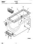 Diagram for 03 - Cabinet