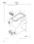 Diagram for 05 - Cabinet