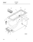 Diagram for 05 - Cabinet