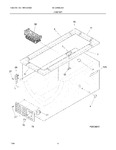 Diagram for 05 - Cabinet