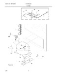 Diagram for 07 - System