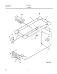 Diagram for 05 - Cabinet