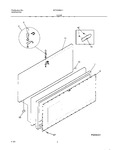 Diagram for 03 - Door