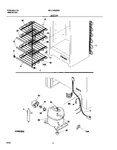 Diagram for 07 - System