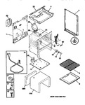 Diagram for 04 - Body